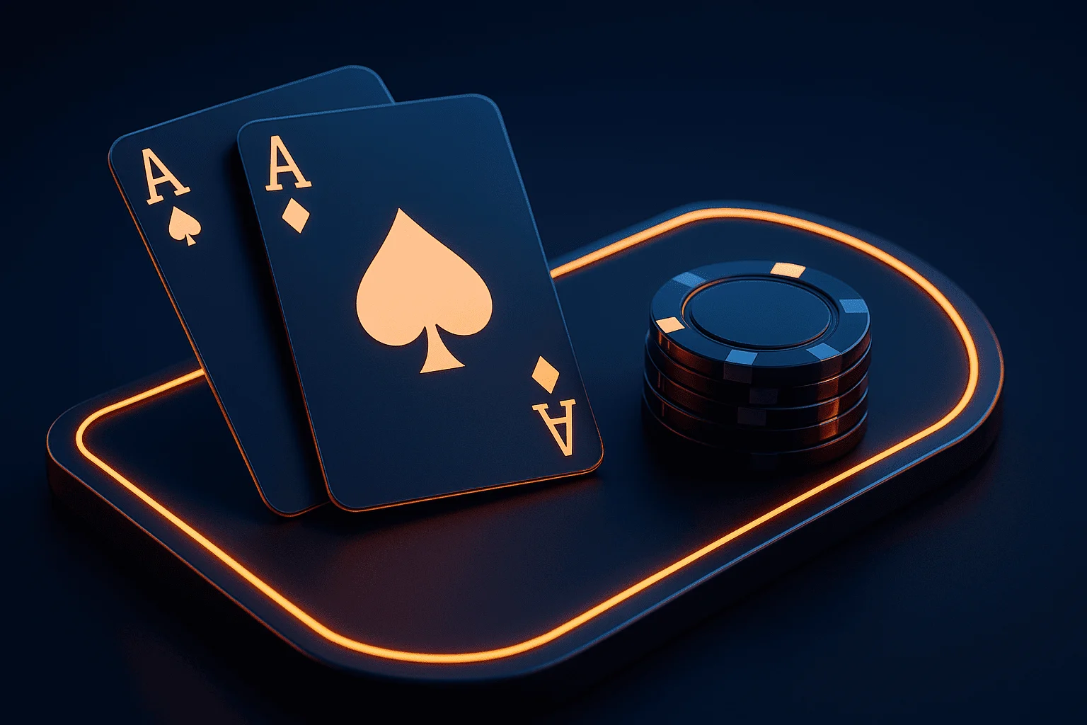 牌都摊开了，为什么赢的还是他？